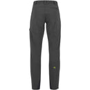 Karpos - San Martino Pant
