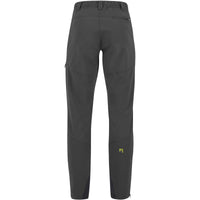 Karpos - San Martino Pant