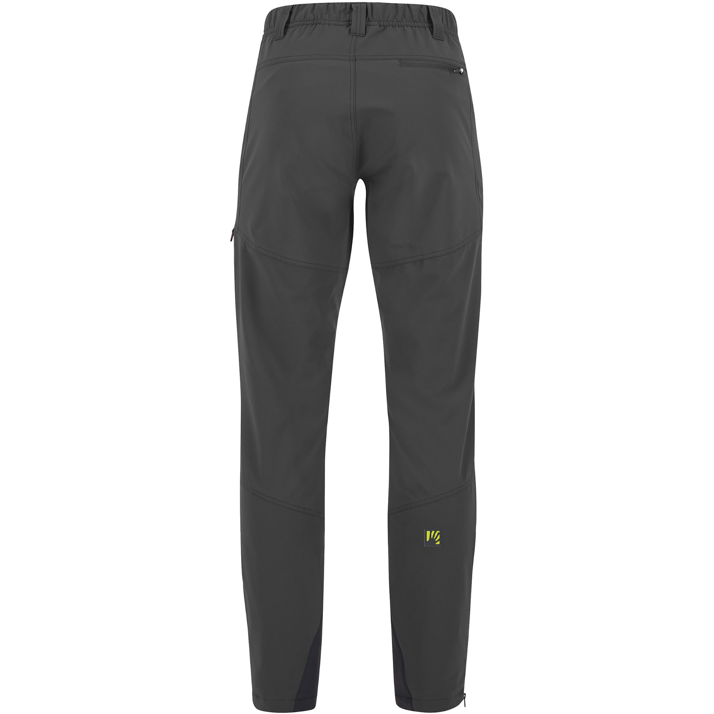 Karpos - San Martino Pant