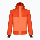 Colmar - Giacca Sci Sapporo 1321
