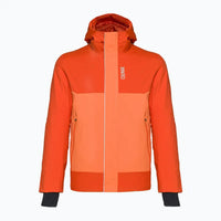Colmar - Giacca Sci Sapporo 1321