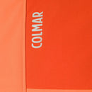 Colmar - Giacca Sci Sapporo 1321