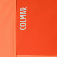 Colmar - Giacca Sci Sapporo 1321