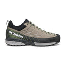 Scarpa – Scarpa Avvicinamento Mescalito GTX