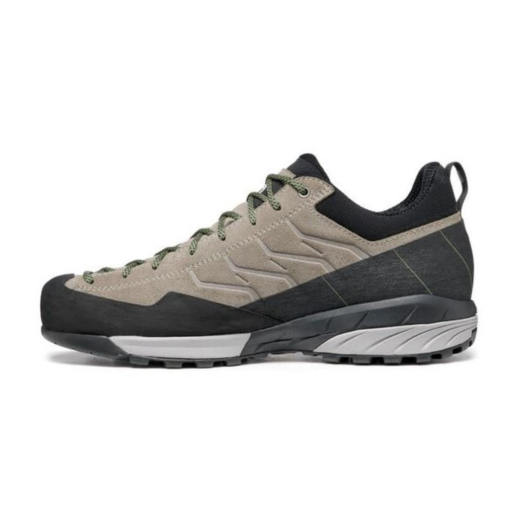 Scarpa – Scarpa Avvicinamento Mescalito GTX