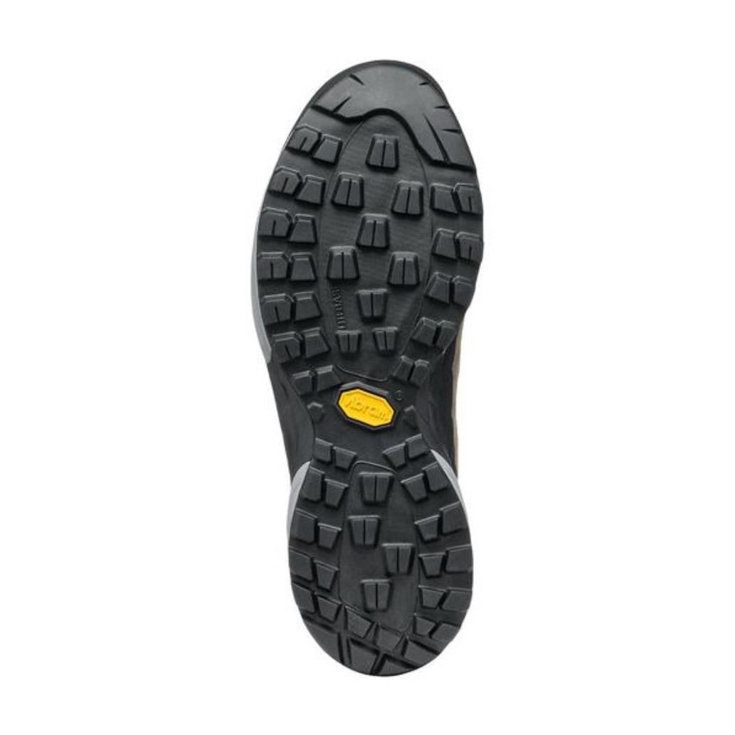 Scarpa – Scarpa Avvicinamento Mescalito GTX