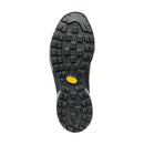 Scarpa – Scarpa Avvicinamento Mescalito GTX