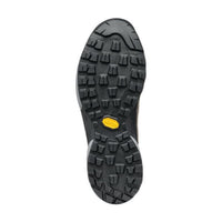 Scarpa – Scarpa Avvicinamento Mescalito GTX