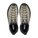 Scarpa – Scarpa Avvicinamento Mescalito GTX