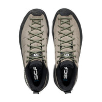 Scarpa – Scarpa Avvicinamento Mescalito GTX