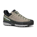 Scarpa – Scarpa Avvicinamento Mescalito GTX