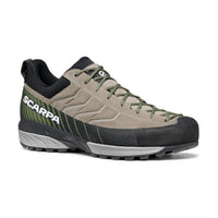 Scarpa – Scarpa Avvicinamento Mescalito GTX