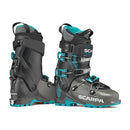 Scarpa - Scarpone sci alpinismo MAESTRALE XT