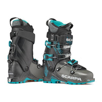 Scarpa - Scarpone sci alpinismo MAESTRALE XT