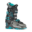 Scarpa - Scarpone sci alpinismo MAESTRALE XT
