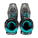 Scarpa - Scarpone sci alpinismo MAESTRALE XT