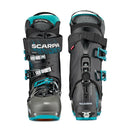 Scarpa - Scarpone sci alpinismo MAESTRALE XT