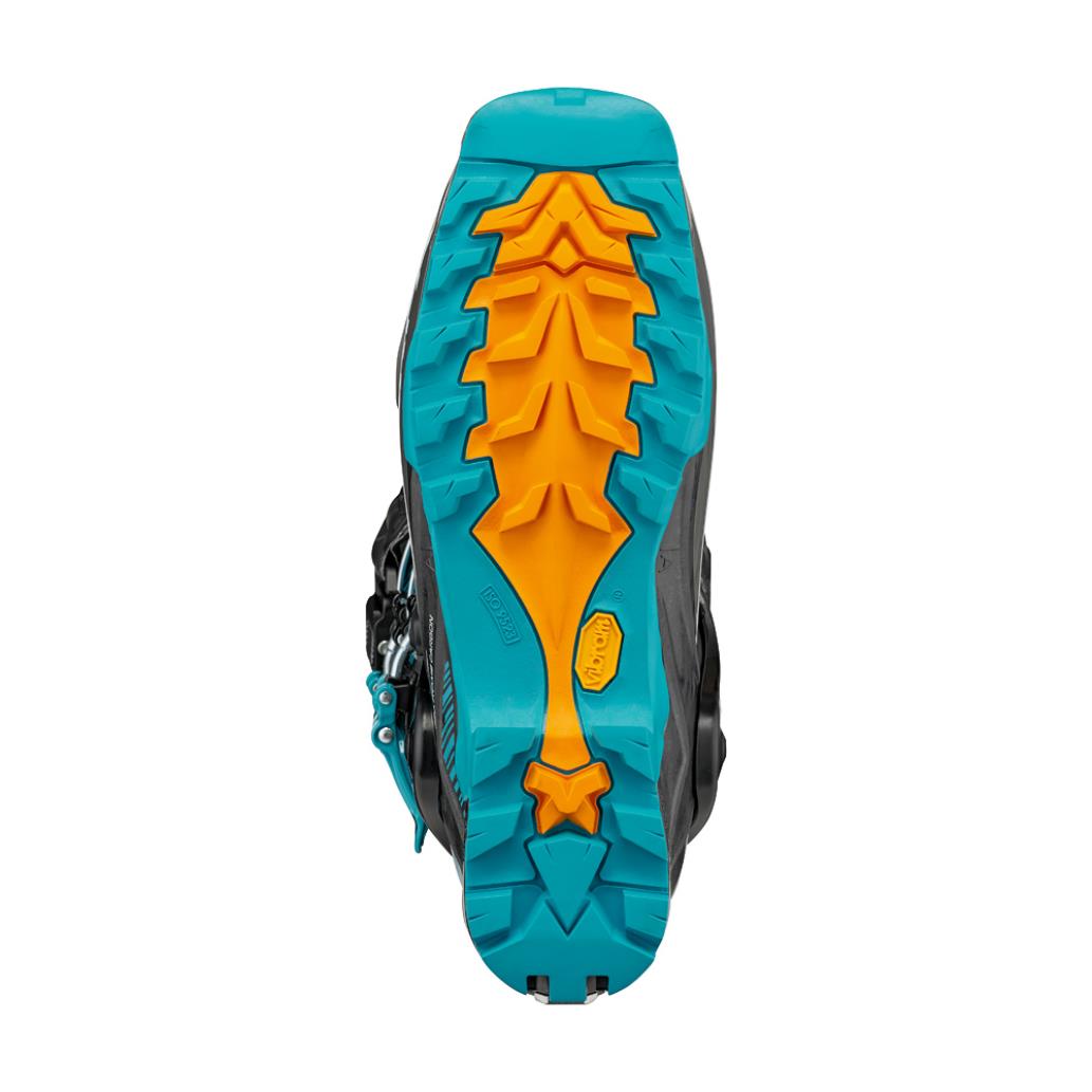 Scarpa - Scarpone sci alpinismo MAESTRALE XT