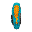 Scarpa - Scarpone sci alpinismo MAESTRALE XT