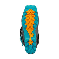 Scarpa - Scarpone sci alpinismo MAESTRALE XT