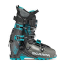 Scarpa - Scarpone sci alpinismo MAESTRALE XT