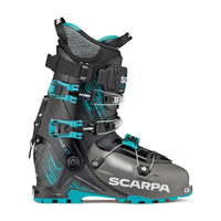 Scarpa - Scarpone sci alpinismo MAESTRALE XT