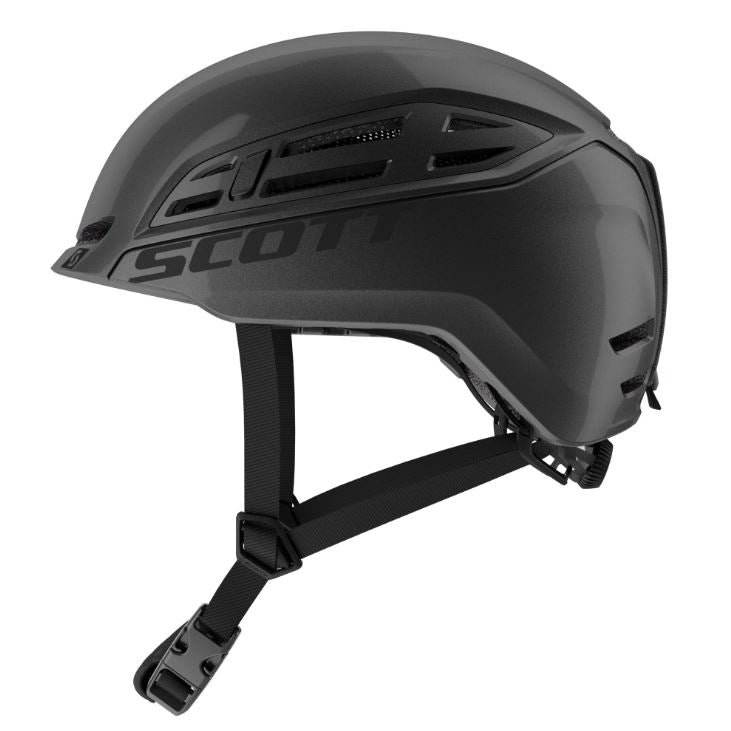 Scott - Casco Scialpinismo Couloir Tour