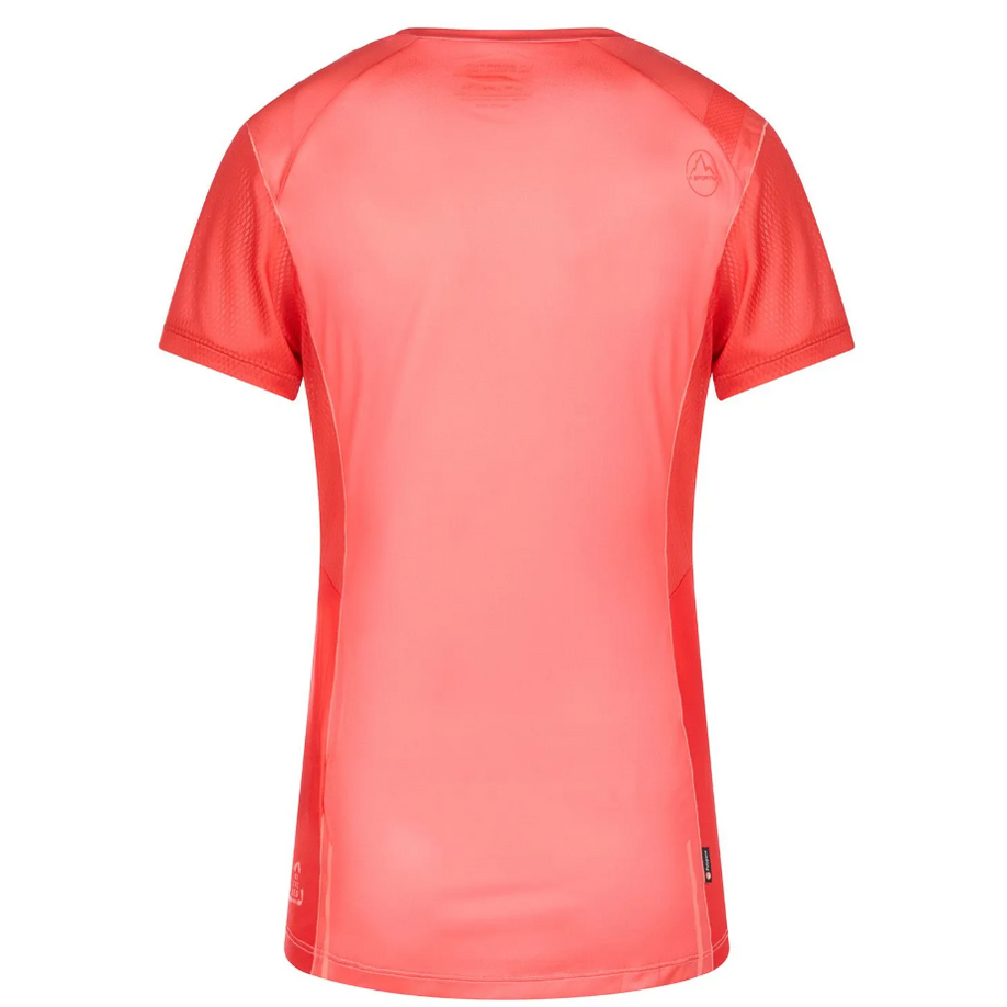 La Sportiva - T-Shirt Resolute