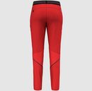 Salewa - Pantaloni Trekking Pedroc 2 Durastretch Light