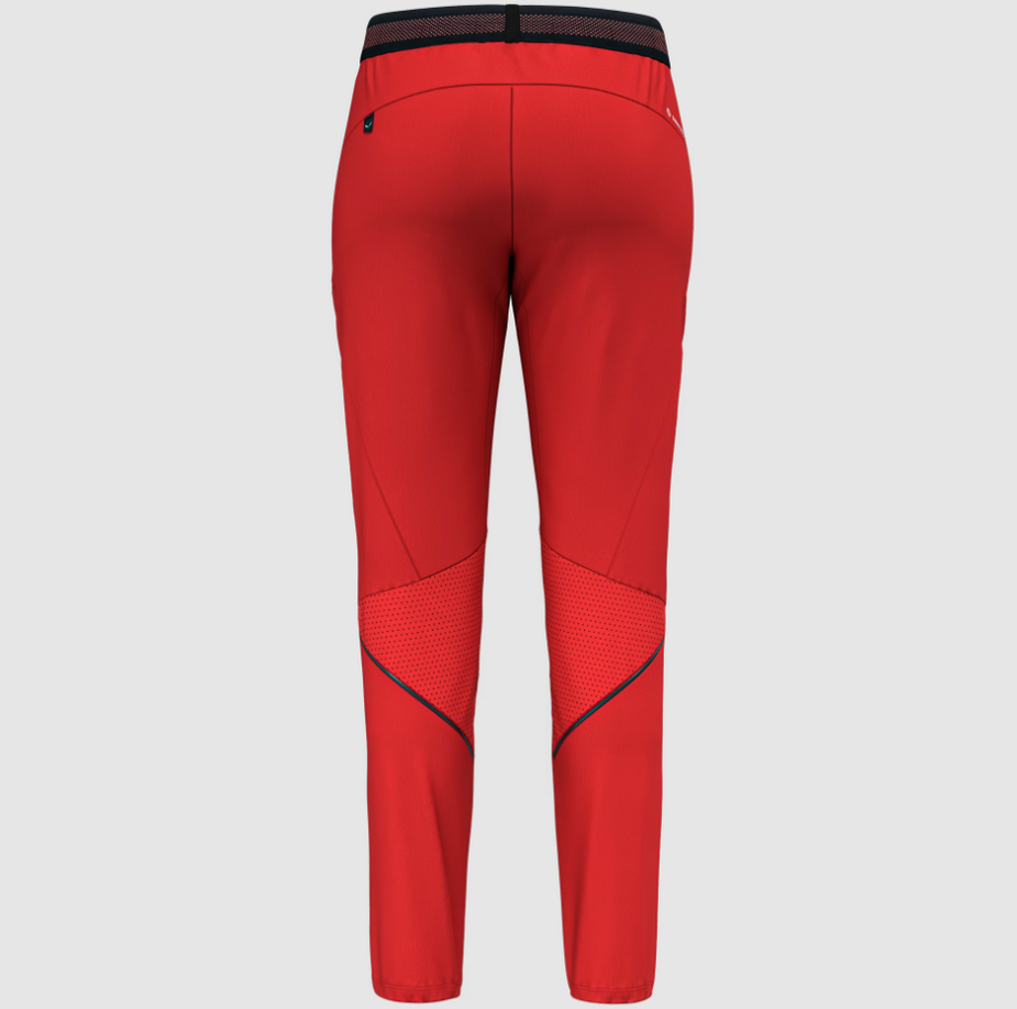 Salewa - Pantaloni Trekking Pedroc 2 Durastretch Light
