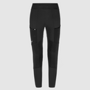 Salewa - Pantalone Puez Dry Responsive Cargo