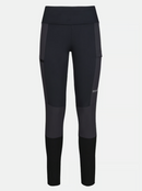 Rock Experience - Pantalone trekking super direct