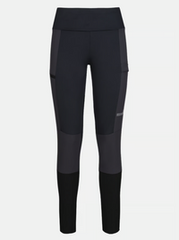 Rock Experience - Pantalone trekking super direct