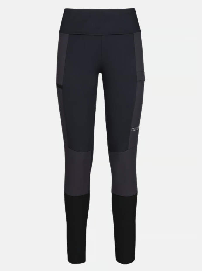 Rock Experience - Pantalone trekking super direct