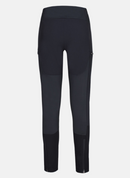 Rock Experience - Pantalone trekking super direct
