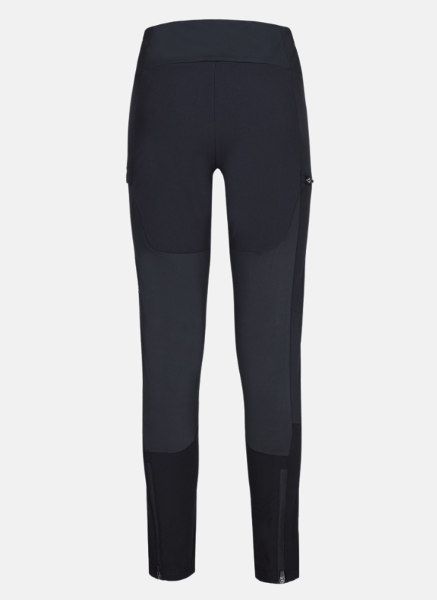 Rock Experience - Pantalone trekking super direct