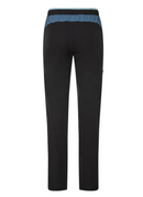 Rock Experience - Pantaloni Trekking Space Flake 2.0
