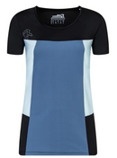 Rock Experience - T-shirt Drum SS