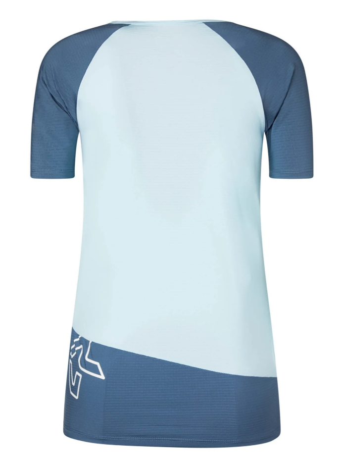 Rock Experience - T-shirt Merlin ss
