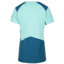 La Sportiva - T-Shirt Compass