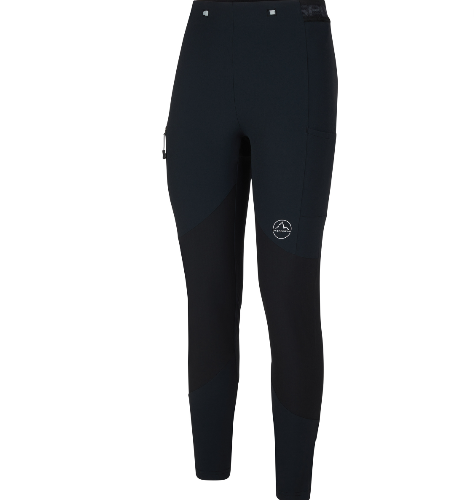 La Sportiva - Pantalone Trekking Camino Tight