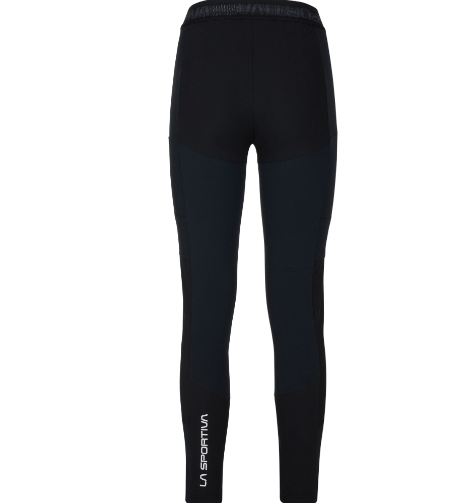 La Sportiva - Pantalone Trekking Camino Tight