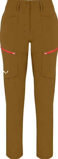 Salewa - Puez Durastretch Cargo