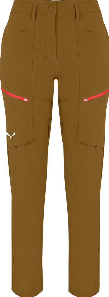 Salewa - Puez Durastretch Cargo