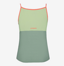 Icepeak - Canotta Bisbee