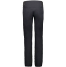 CMP - Pantaloni trekking Unlimitech in ripstop 30T2316