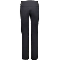 CMP - Pantaloni trekking Unlimitech in ripstop 30T2316
