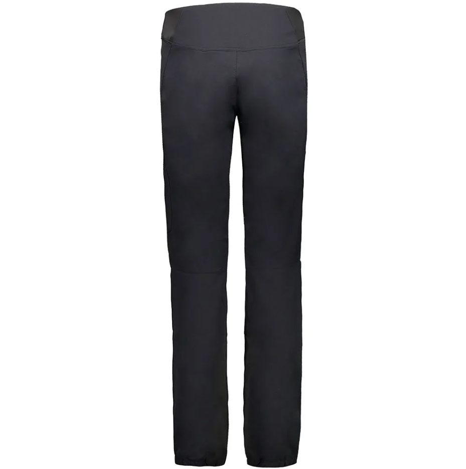 CMP - Pantaloni trekking Unlimitech in ripstop 30T2316