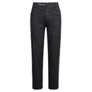 La Sportiva - Pantalone Trekking Sierra Rock