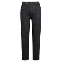 La Sportiva - Pantalone Trekking Sierra Rock